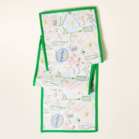 Kate Spade X Target 72